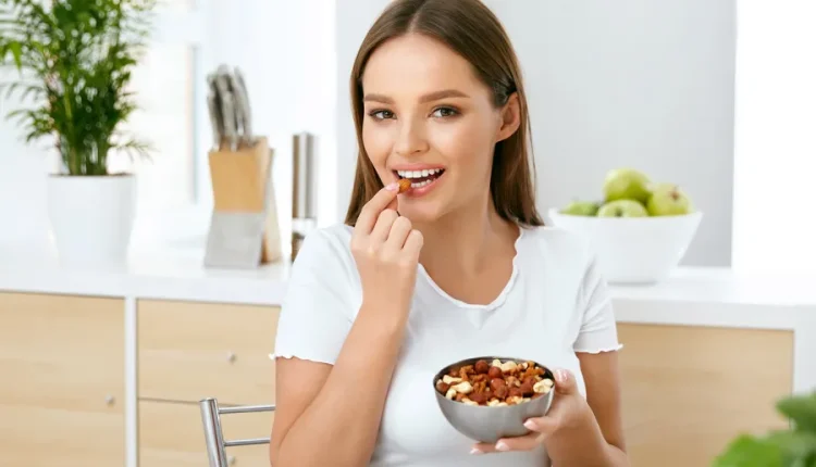 الخطر-في-المنزل-10-مستلزمات-يومية-تهدد-صحة-دماغك-وذاكرتك