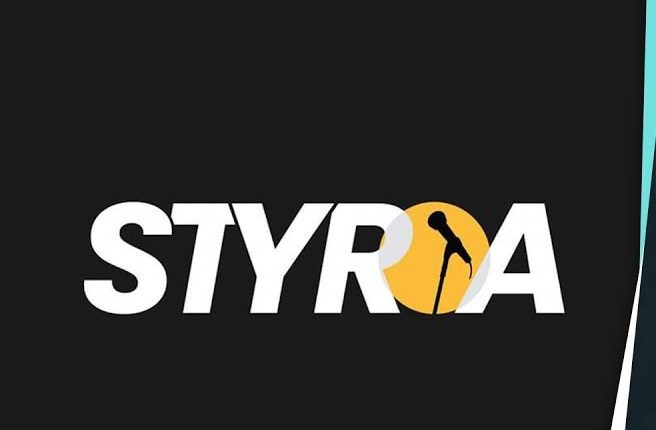 إلغاء عروض styria الكوميدية في حماة ومحردة بسبب المحتوى غير الأخلاقي