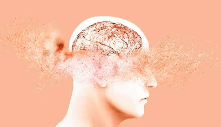 سنوات-الخرف-القاسية-دراسة-صادمة-تكشف-متوسط-العمر-المتوقع-بعد-التشخيص.