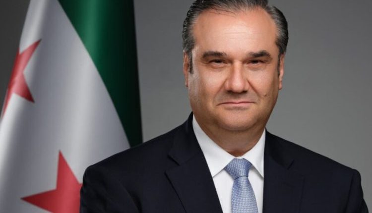 الحصري مواصفات العملة ميزة برايل