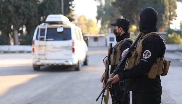 تشهد عدة مناطق سورية خلال الأيام الأخيرة تصاعداً لافتاً في حوادث القتل والاغتيال، ما أعاد إلى الواجهة المخاوف من هشاشة