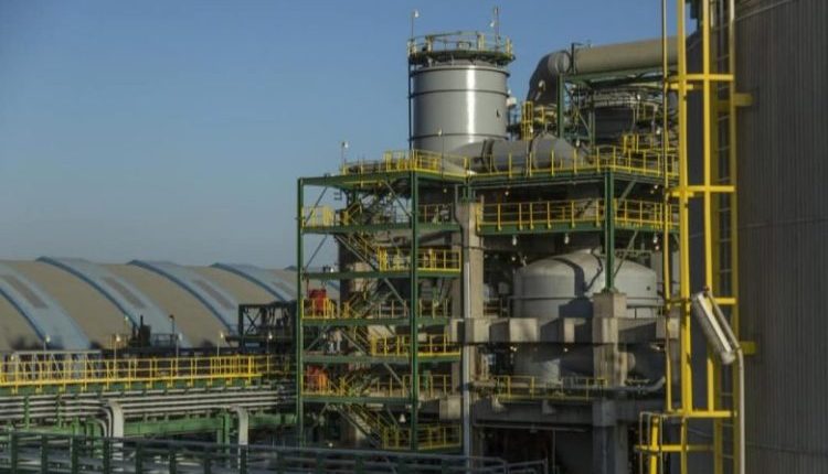 شركة STG تكشف فساد حكومة الأسد بملايين الدولارات وإحالة عدد من المسؤولين إلى محكمة الجنايات الاقتصادية