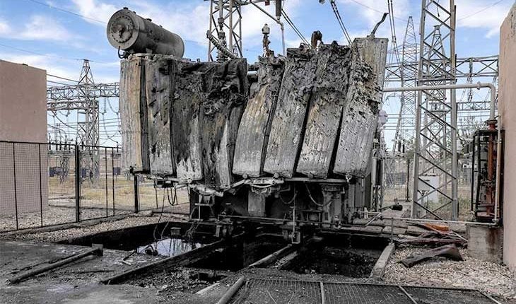 عاد الحديث عن مستقبل قطاع الطاقة في سوريا إلى الواجهة، بعد تصريحات مدير صندوق أوبك، عن وجود خطة متكاملة لإصلاح البنية التحتية للكهرباء