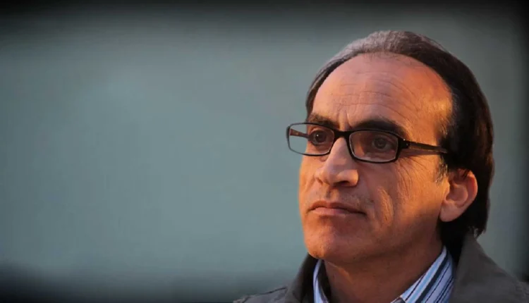 اعتبر الفنان السوري سميح شقير أن المشهد السياسي والاجتماعي في سوريا لا يمت بصلة إلى طموحات الثورة السورية، بل يعكس انتصار الثورة المضادة