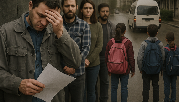 تشهد مناطق العلويين في سوريا، سواء في الساحل أو في العاصمة دمشق، تصعيدًا ملحوظًا في سياسة التضييق المعيشي والخدماتي