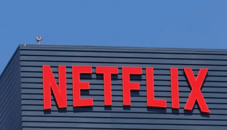 تحوّل-جذري-نتفليكس-تراهن-على-الألعاب-الجماعية-كجزء-أساسي-من-مستقبل-الترفيه-المنزلي.