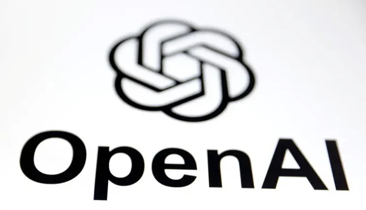 أزمة-التزييف-العميق-تتصاعد-OpenAI-تشدّد-قيود-Sora 2-بعد-قلق-نجوم-هوليوود