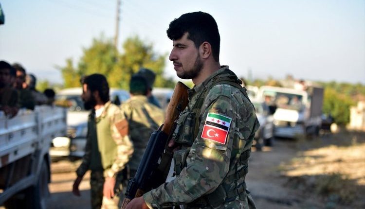 فرقة المعتصم