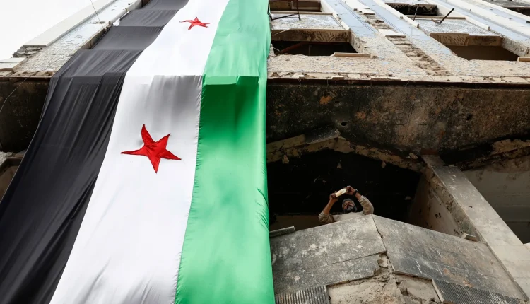 البنك الدولي