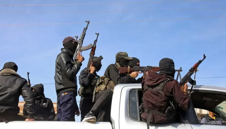 اختتمت لجنة التحقيق الدولية المعنية بسوريا زيارتها الأولى إلى محافظة السويداء، حيث التقت بعدد من الناجين والشهود من المجتمعات المتضررة.