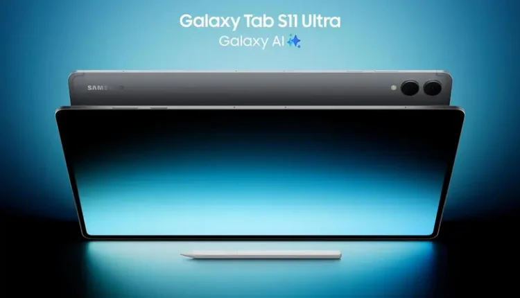 تابلت-يتحول-إلى-لابتوب-هل-يستطيع-غالاكسي-S11-ألترا-بفضل-DeX-قتل-الحاجة-للحواسيب-التقليدية