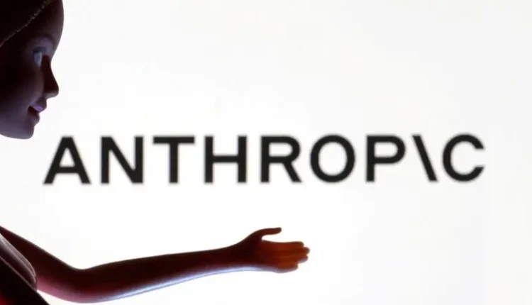 Haiku 4.5-السرعة-الفائقة-لذكاء-أنثروبيك.