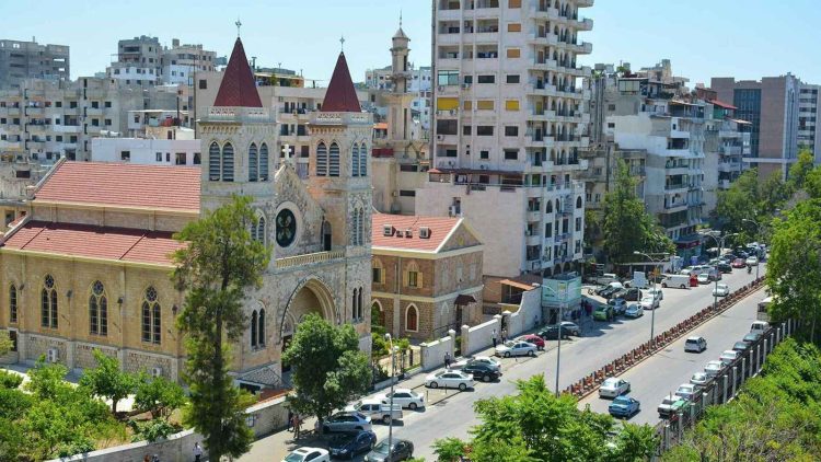 الأحوال الجوية