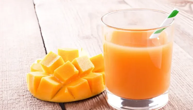 دراسة-حديثة-تناول-المانجو-يوميًا-قد-يقي-من-مرض-السكري-من-النوع-الثاني.