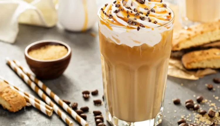 المشروبات-السكرية-وسرطان-القولون-خطر