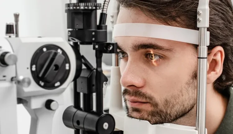 ثورة-في-العيون-الذكاء-الاصطناعي-يكشف-الرأرأة.