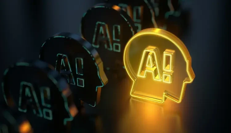 فضيحة-الصين-تهز-البحث-العلمي-الذكاء-الاصظناعي-يضخ-آلاف-الدراسات-المزيفة-أسبوعيا