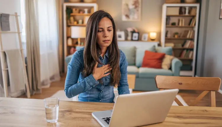 قلوب-الشباب-في-خطر-نمط-الحياة-العصري-يرفع-معدلات-النوبات-القلبية-المبكرة!