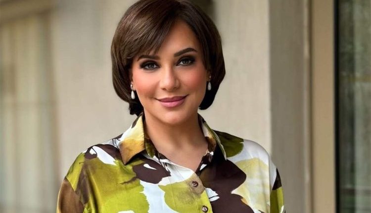 سلاف فواخرجي تدعم الروائي حسن محمد يوسف بعد قرار فصله من اتحاد الكتاب العرب مسلسل إخوة التراب