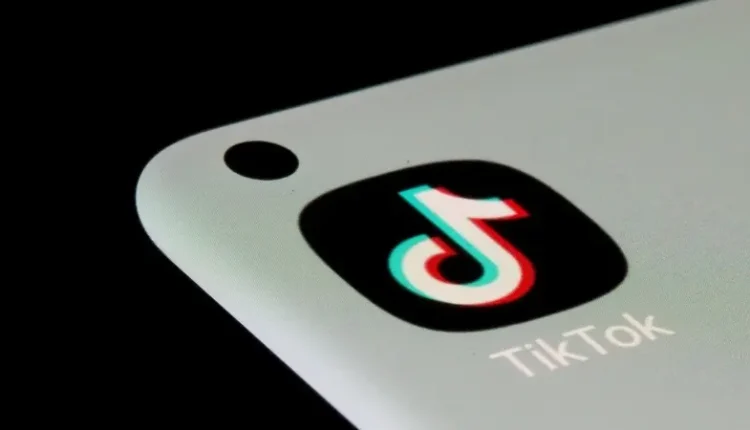 إندونيسيا-تُلغي-تعليق-ترخيص-تيك-توك-بعد-امتثال-المنصة-لطلب-البيانات-الحكومية