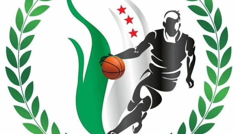 الوحدة يقتنص فوزاً صعباً من حمص الفداء بطولة الدرع لكرة السلة