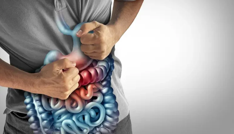 7-عادات-صباحية-بسيطة-مفتاحك-لوداع-الإمساك-والانتفاخ