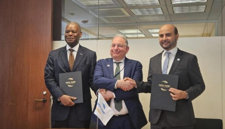 برنامج الأغذية العالمي