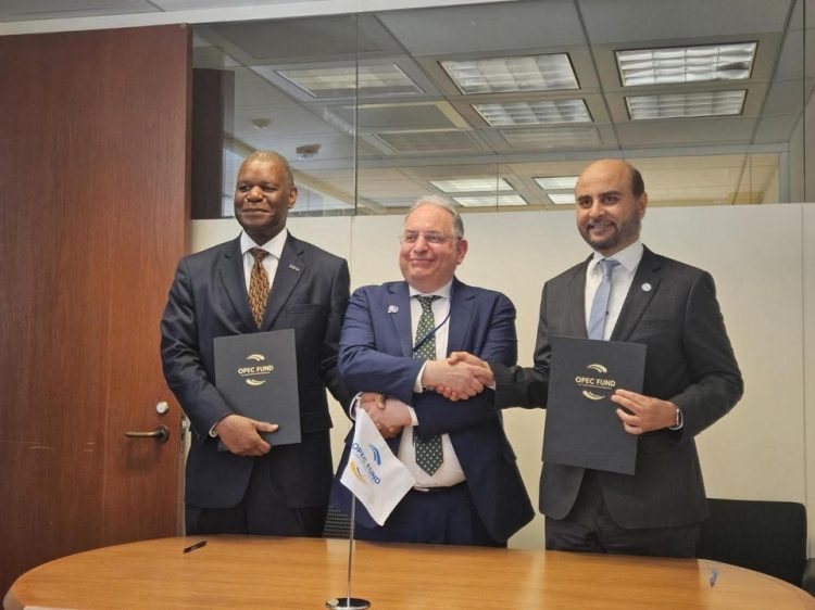 برنامج الأغذية العالمي