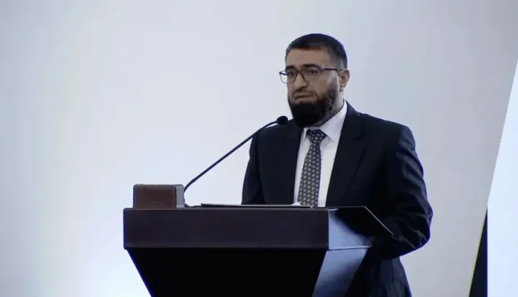 وزير العدل يؤكد محاكمة علنية للمتهمين بانتهاكات الساحل والسويداء فلول النظام