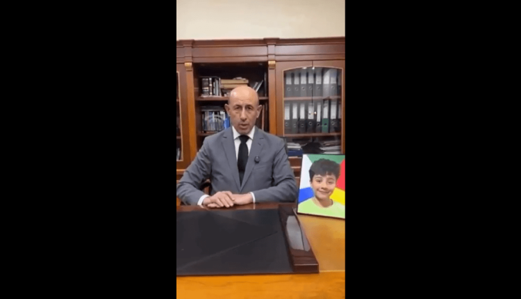 انشقاق القنصل السوري في دبي زياد زهر الدين الحكومة السورية الشيخ حكمت الهجري