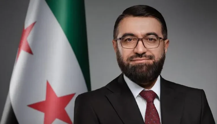 وزير العدل يشكل لجنة قضائية عليا للبت في المحكومين غيابياً بسبب مواقفهم الثورية