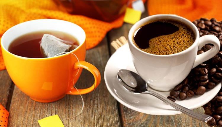 ثورة-صحية-الشاي-والقهوة-يقللان-خطر-تطو-السرطان