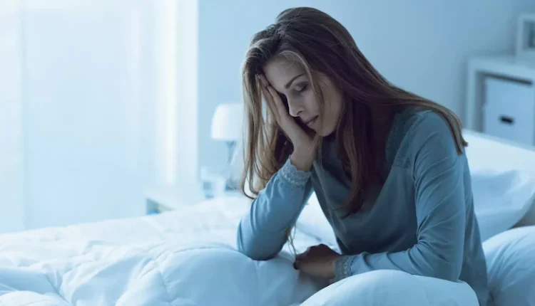 ماذا-يحدث-لدماغك-عندما-تعاني-الأرق-اكتشاف-يغير-نظرتك-لقلة-النوم.