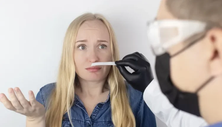 مفاجأة-مقلقة-من-كوفيد-هل-فقدت-حاسة-الشم-دون-أن-تدري