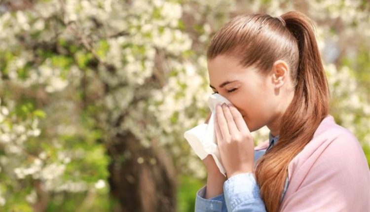 هجوم-الخريف-الصامت-3-أسباب-خفية-لحساسية-الموسم-وكيف-تحمي-نفسك.