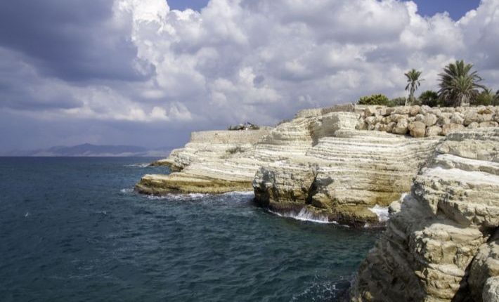 طقس اليوم الثلاثاء