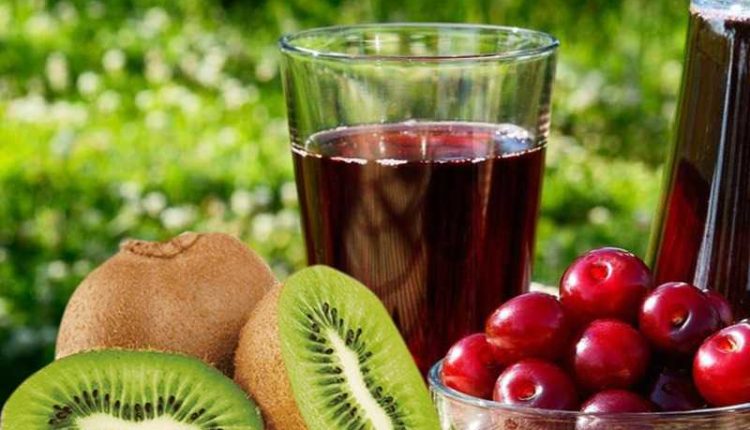 3-فواكه-طبيعية-تخلصك-من-الأرق-وتضمن-لك-نوماً-عميقاً