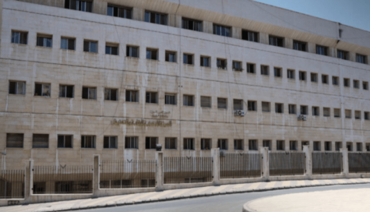 يشكّل تفعيل الأجهزة الرقابية في سوريا الجديدة، إلى جانب إطلاق الموقع الإلكتروني الرسمي للهيئة العامة للرقابة والتفتيش