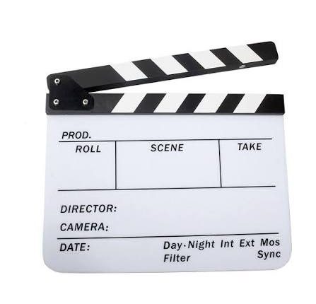 الدراما السورية في غرفة الإنعاش بعد سقوط النظام السوري السابق