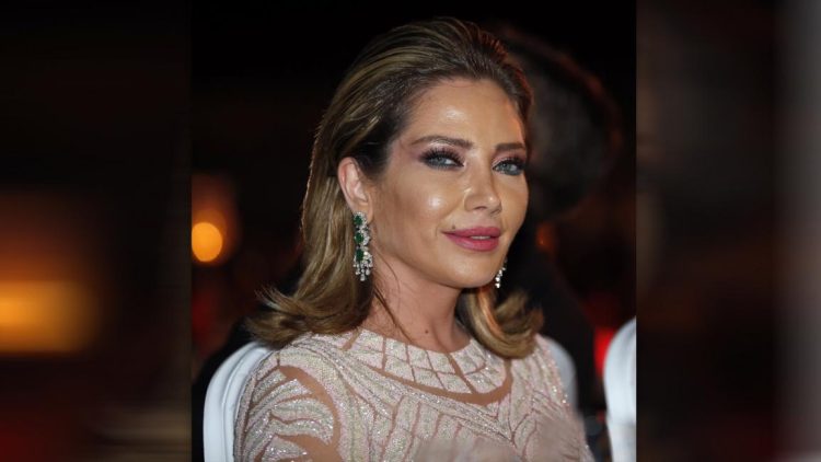 زلزال الانسحابات يضرب دراما رمضان 2026 مطبخ المدينة عيلة الملك