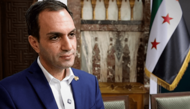 نوار نجمة انتخابات مجلس الشعب