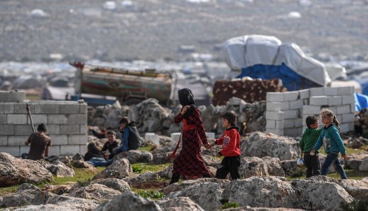 نقص التمويل