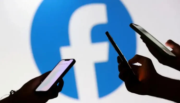 حماية-صناع-الريلز-فيسبوك-تطلق-أداة-جديدة-لمكافحة-سرقة-المحتوى.