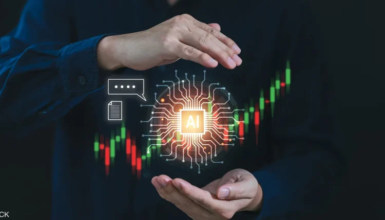 وداعًا-للمستشار-التقليدي-هل-يثق-المستثمرون-بـ الروبوت المالي-لإدارة-تريليوناتهم