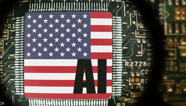 جينيسيس-تطلق-سباق-الذكاء-الاصطناعي-خطة-ترامب-الاستراتيجية-بحجم-مشروع-مانهاتن