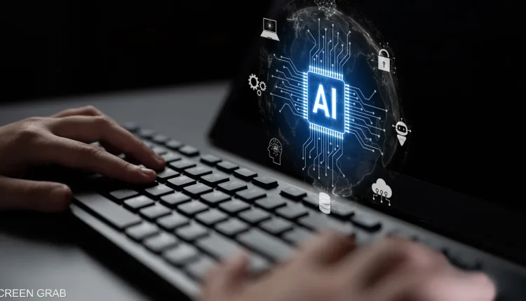 الذكاء-الاصطناعي-في-2026-هل-تنفجر-الفقاعة-وهل-يختفي-الموظفون-الإداريون.