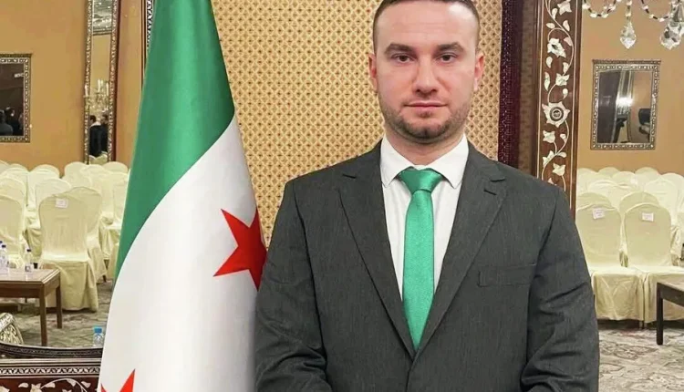 صرّح المتحدث باسم وزارة الداخلية السورية، نور الدين البابا، بأن روسيا يمكن أن تضطلع بدور محوري في دعم الأمن وتطوير عمل الشرطة في سوريا.