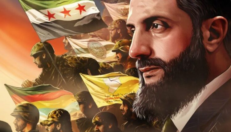 إسرائيلي صحيفة "معاريف" طرح القلق إسرائيلي، مؤكدة أن ما يبدو استقراراً في سوريا ليس سوى هدوء هشّ يخفي تحته حركة خطرة قد تنفجر في أي لحظة.