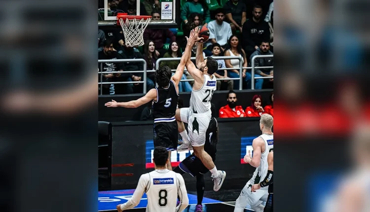 الحكمة اللبناني في wasl على المحك آستانا الكازاخستاني