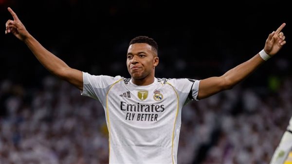 حقق ريال مدريد فوزًا كبيرًا ومستحقًا على نظيره فالنسيا بنتيجة 4-0، على ملعب سانتياغو برنابيو، ضمن منافسات الدوري الإسباني